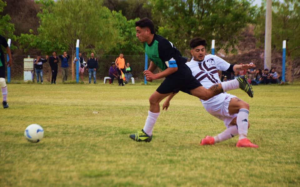 244692274_4510933598949810_5034913990809054389_n