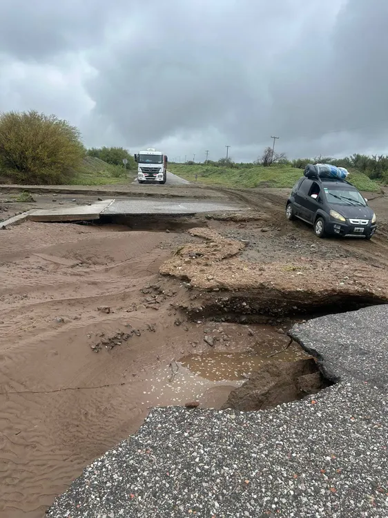 611711853_1309224554565831_8091393254563168798_n