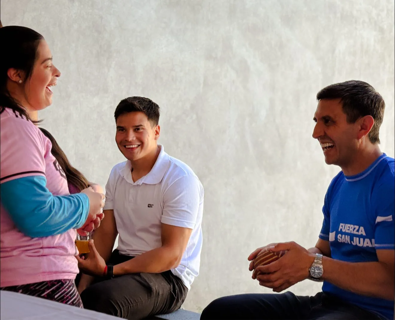 558486404_1381972206623555_8584243628262607864_n