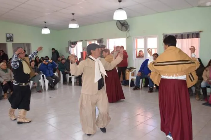 FB_IMG_1720488265955