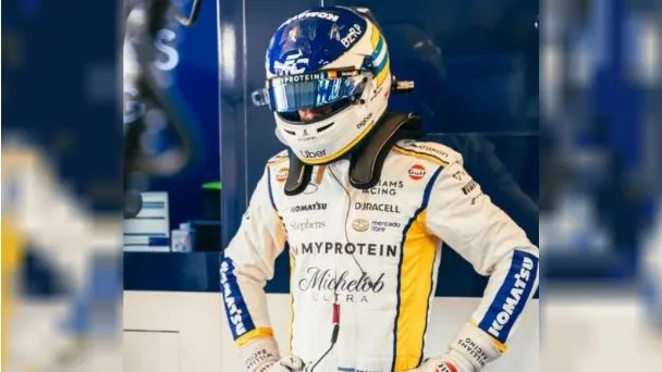 f608x342-219986_249709_4822