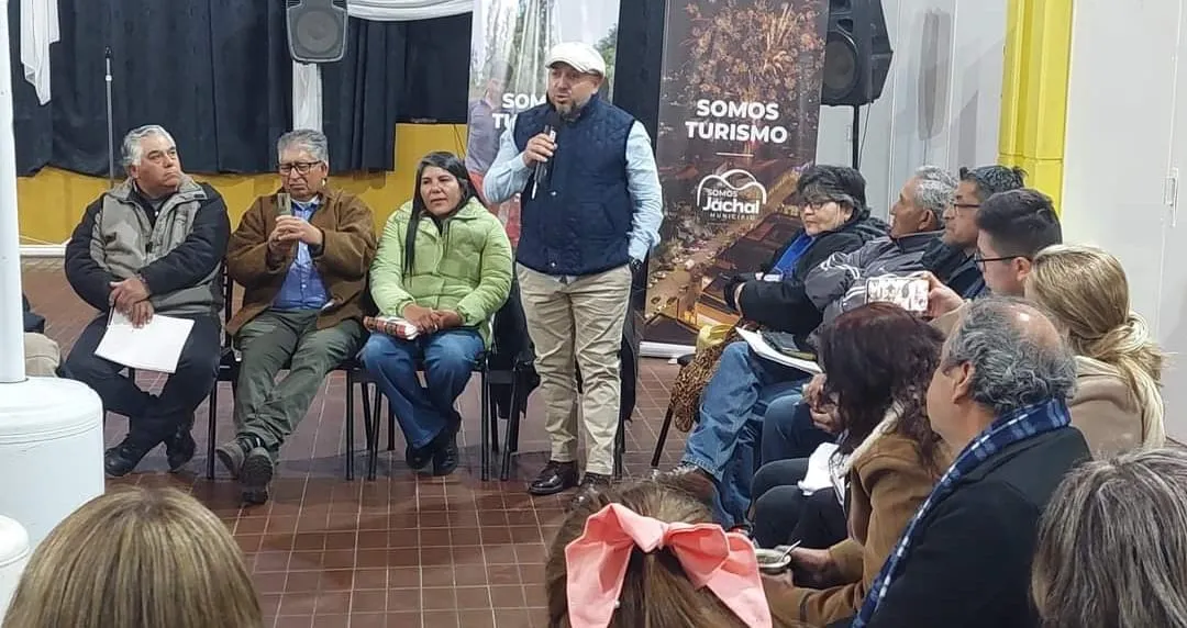 63b7a2d7-1982-4a3c-b918-0acfe51893c0