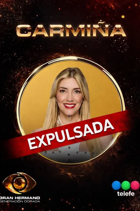 720 - 2026-03-11T235109.813