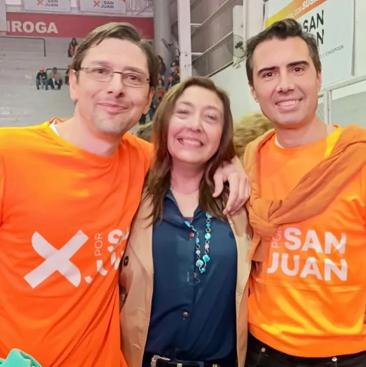 Screenshot_20250912-135710~2