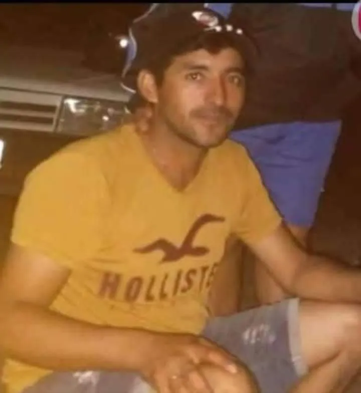 FB_IMG_1693766961281