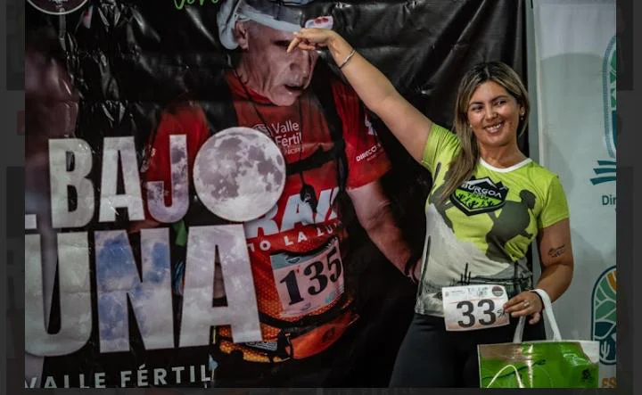 81f1cc4e-12f7-4277-b4b9-6b9968fd1367