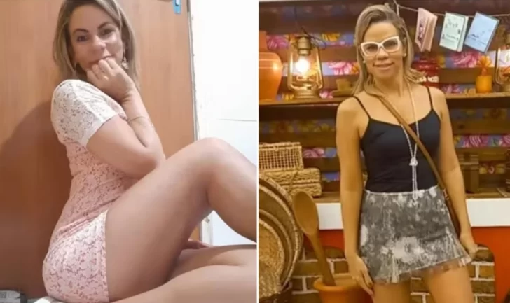 operaciongluteros-728x433