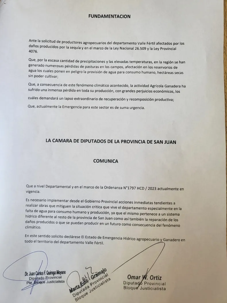 10b0d277-642a-4363-b7ae-241cd56f2c03jfif