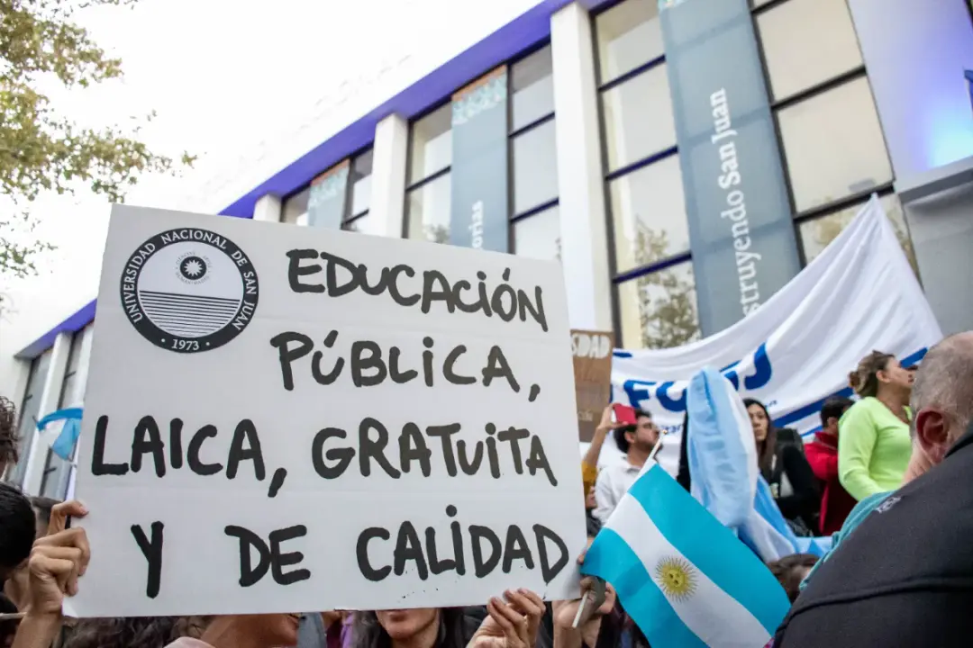 fac06602-2dc8-4783-8091-42319b69fa5b