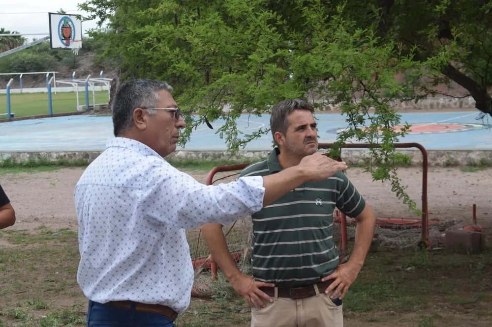 420129712_782508620570763_2007132708946574699_n