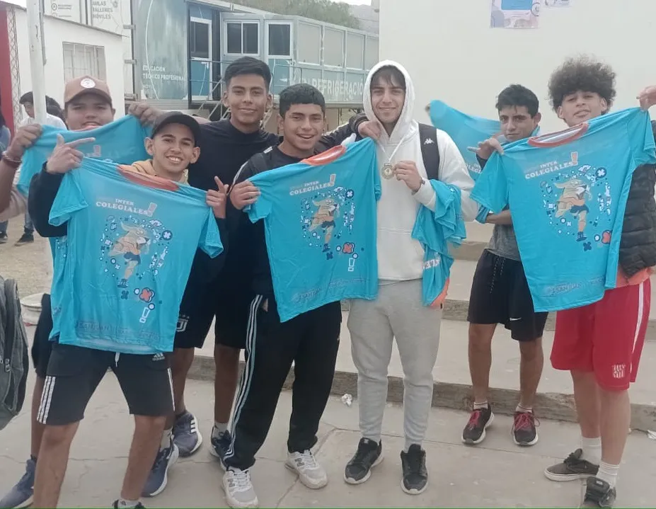 bf895954-ef30-4d70-a349-766a3e9f1a77