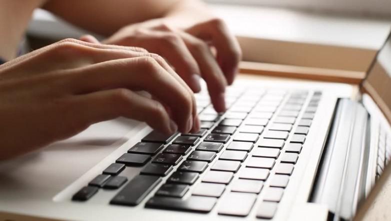 cbc0d8d77f5a82fc88dabcccd894fd8b_L