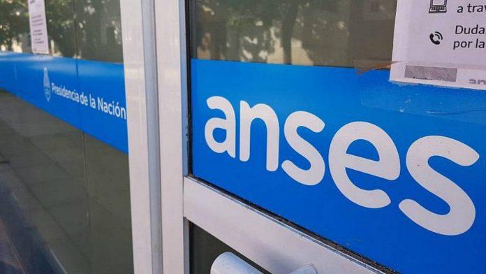anses_fachada_2.jpg_1402874324-696x392