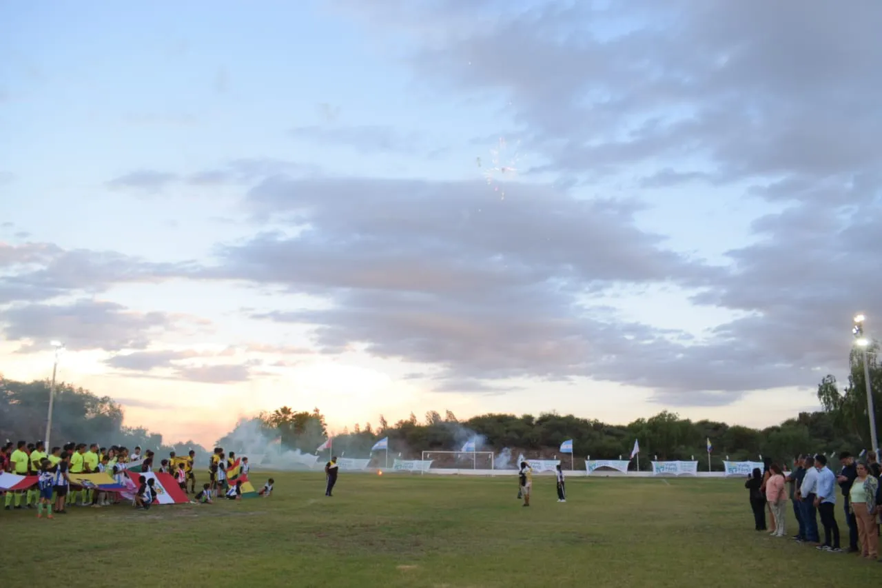 468672347_990081523146804_3636094895759414654_n