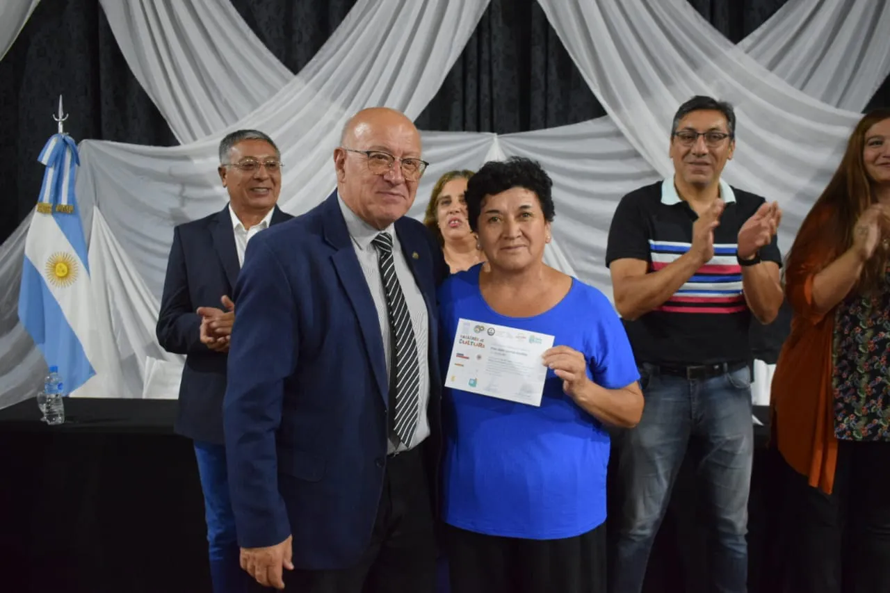 431561569_824949009660057_7506818285480272529_n