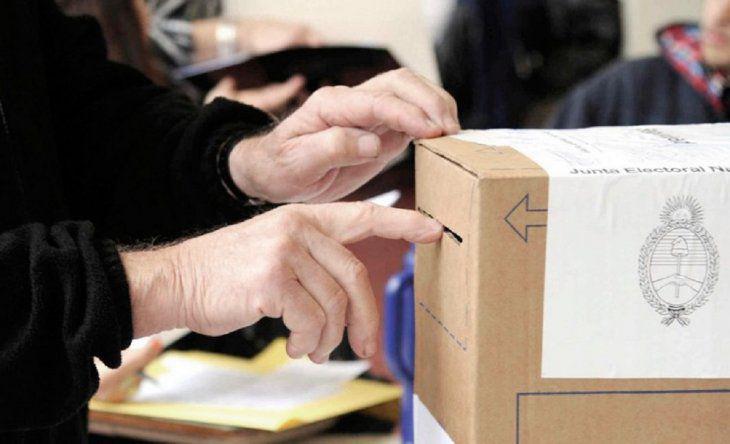 votacion-urna-telamjpg