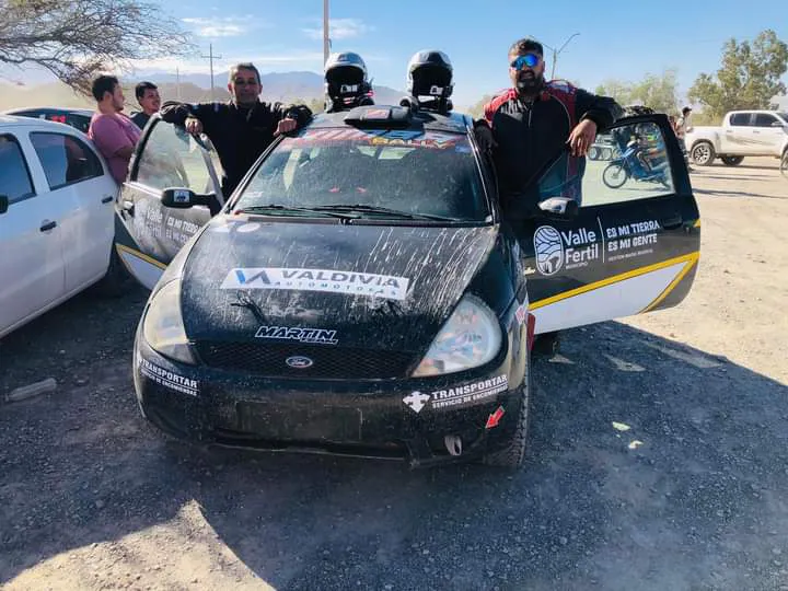 FB_IMG_1714445275103