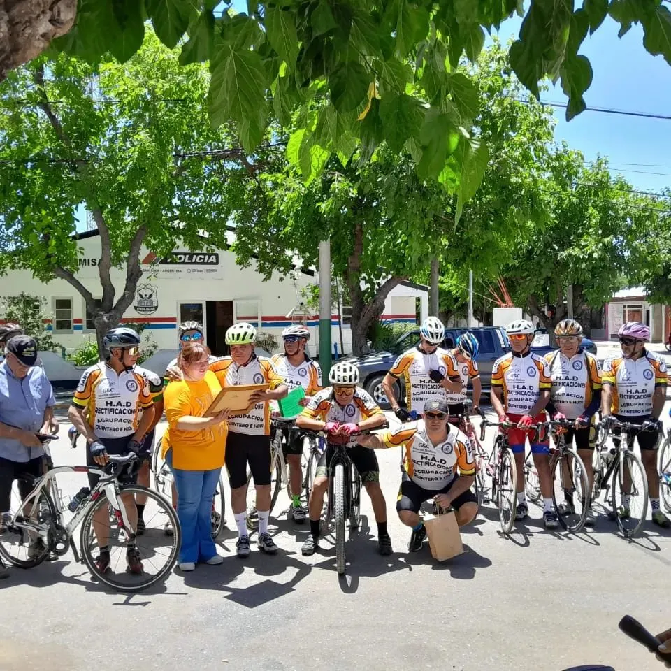 467312508_8714183305324472_5408126815285919825_n