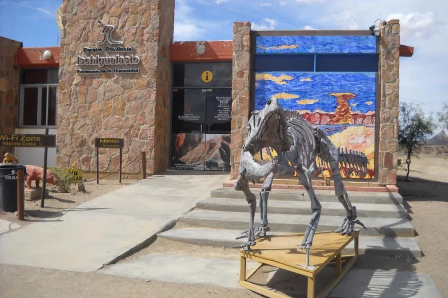 20190717071306_00058798