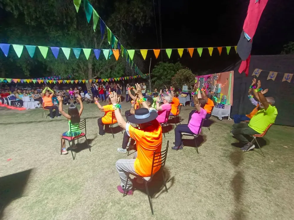 597398211_1285241463630807_2201498332641397140_n