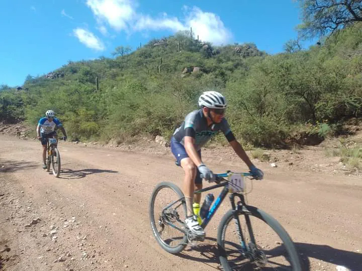 FB_IMG_1733139323616