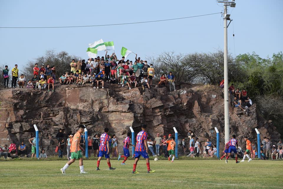 243556270_4485486238161213_2145452076945532919_n