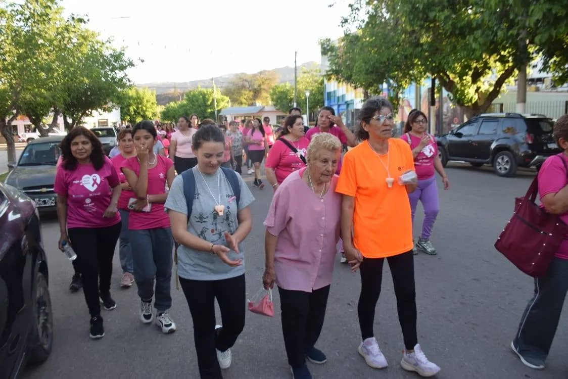 557779976_1230352755786345_891065009750309370_n