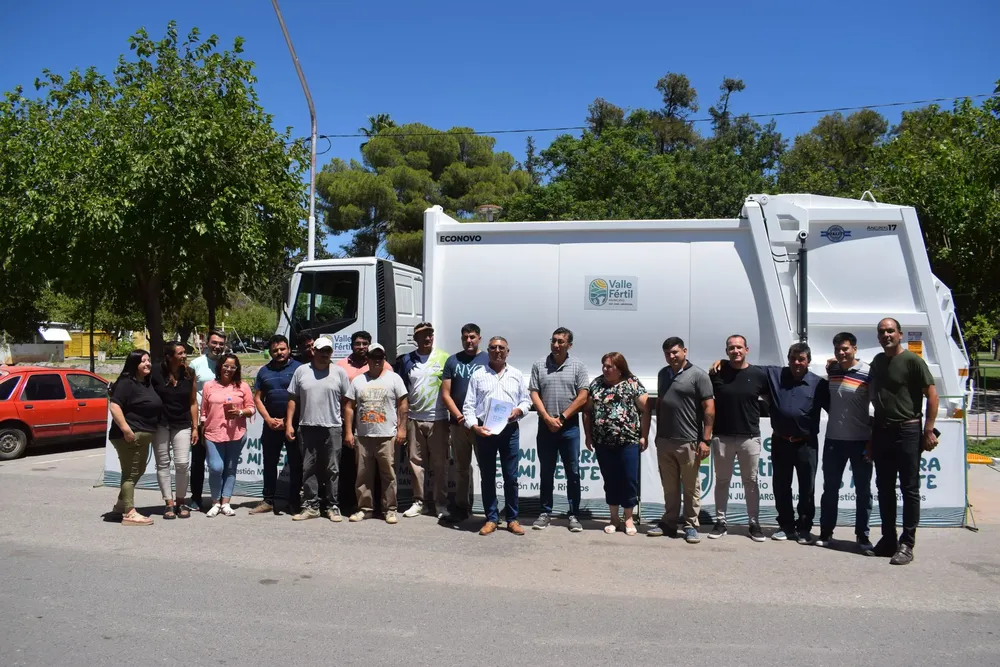 475776144_546592181728557_926630513572535296_n