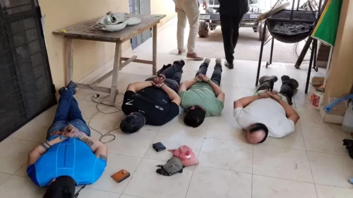 presos-albaniles-tucuman-728x408