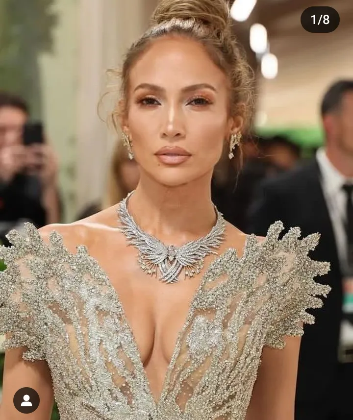 Screenshot_20240506-213729~2