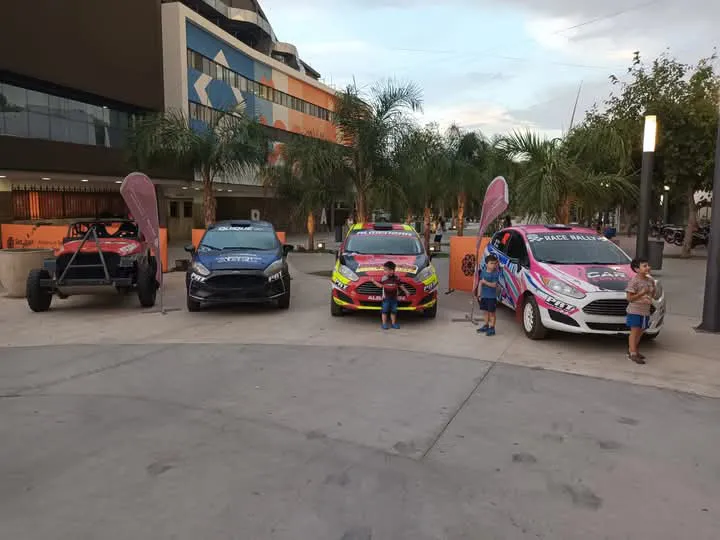 FB_IMG_1738892216457