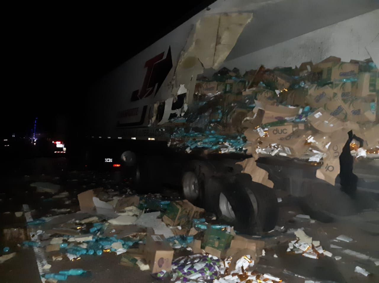 20200730094059f731c8ca97b29ddc1741f86e4711ac6e