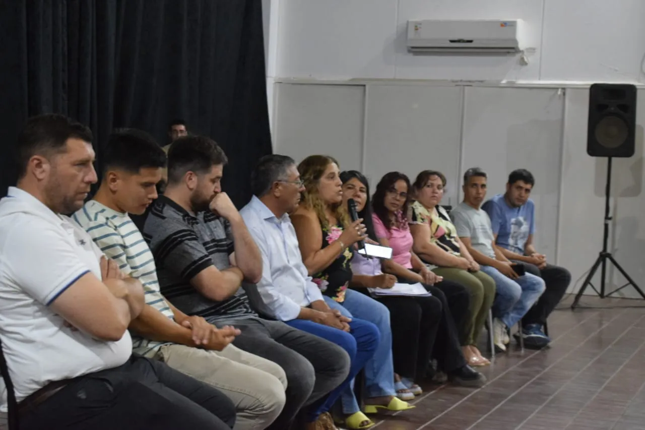 433926977_824663483021943_3034170453868520370_n