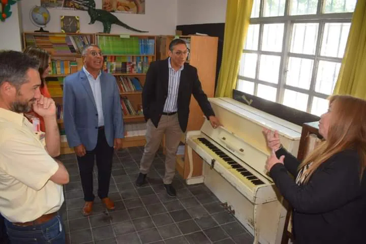 FB_IMG_1730939389011