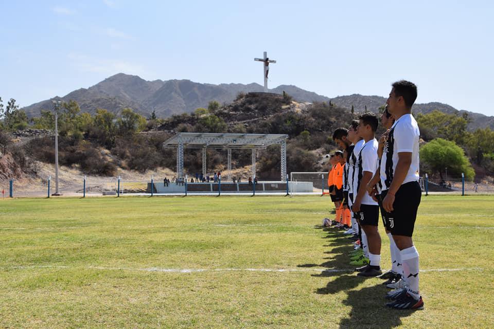 243971482_4485483111494859_2148909759034335707_n