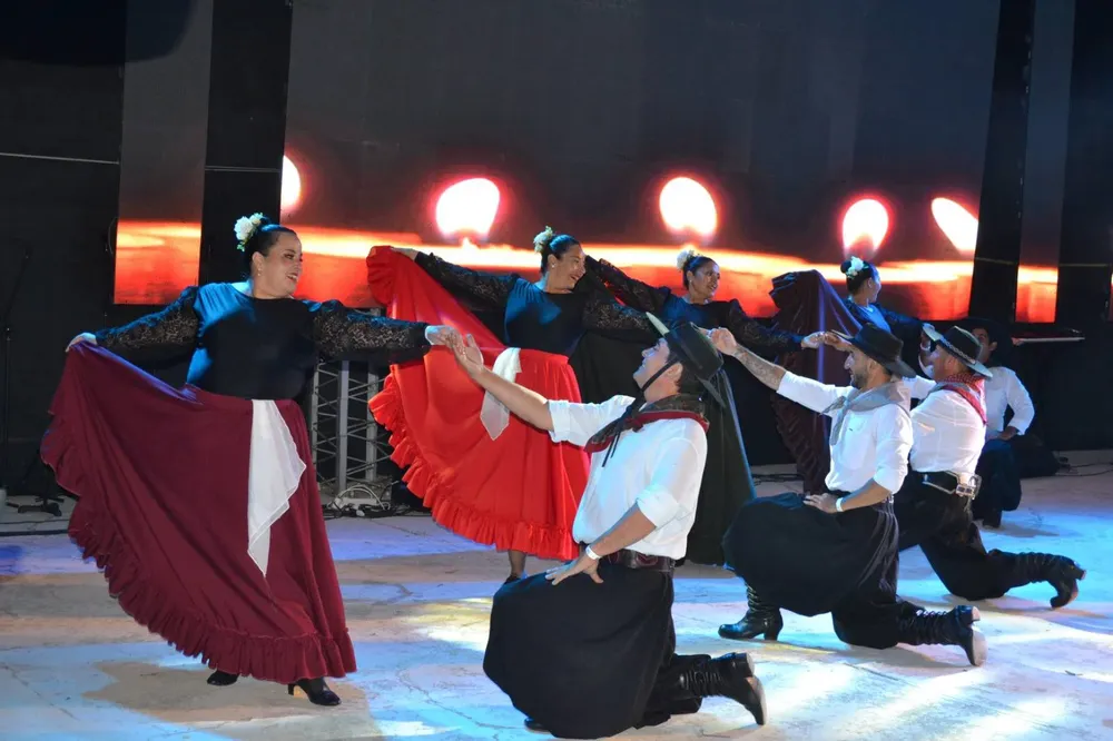 660306541_1378964447591841_124855605260463372_n