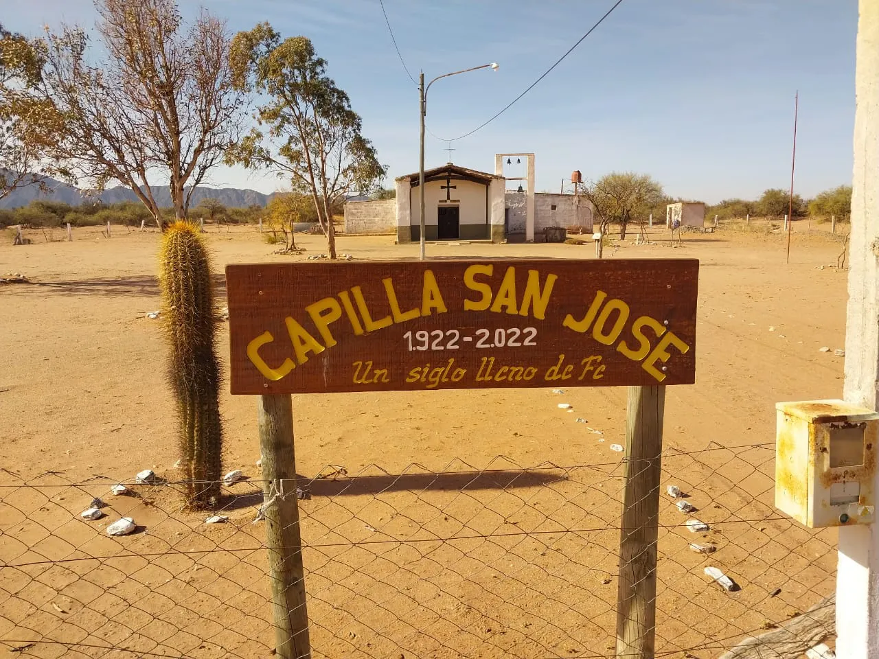 cf2cc225-a8f2-4426-a0ba-c3d8aa67649c (1)