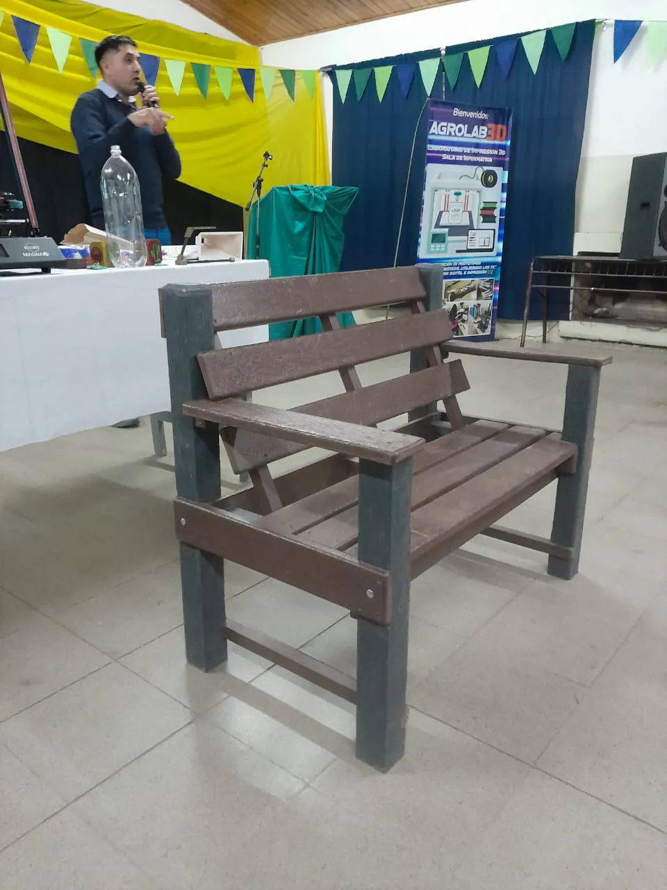 688dbd34-574e-4600-af58-084b0f1d8fdc