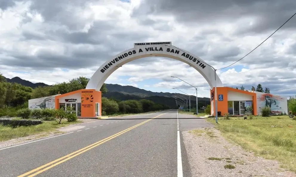 md - 2025-12-25T203713.202