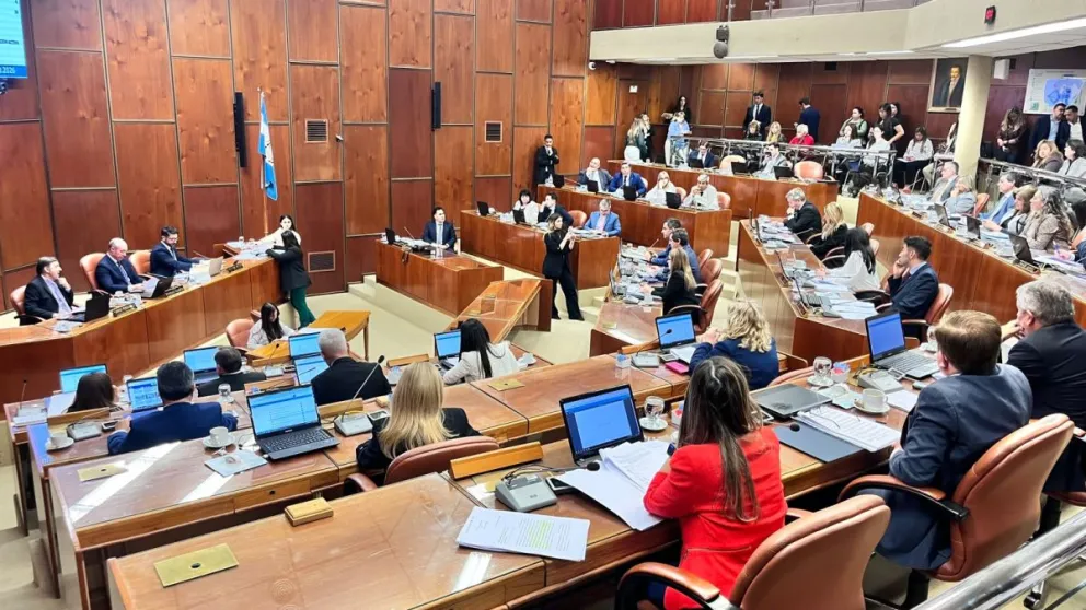 md - 2026-10-22T114240.833