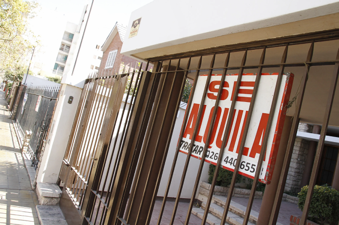 alquileres-696x461
