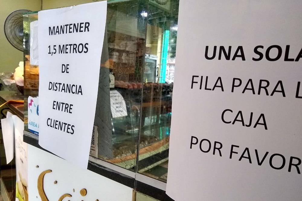 multimedia.normal.bff5dffbbdf9b4e5.64697374616e63696120636f6d657263696f2070616e61646572696120636f725f6e6f726d616c2e6a7067