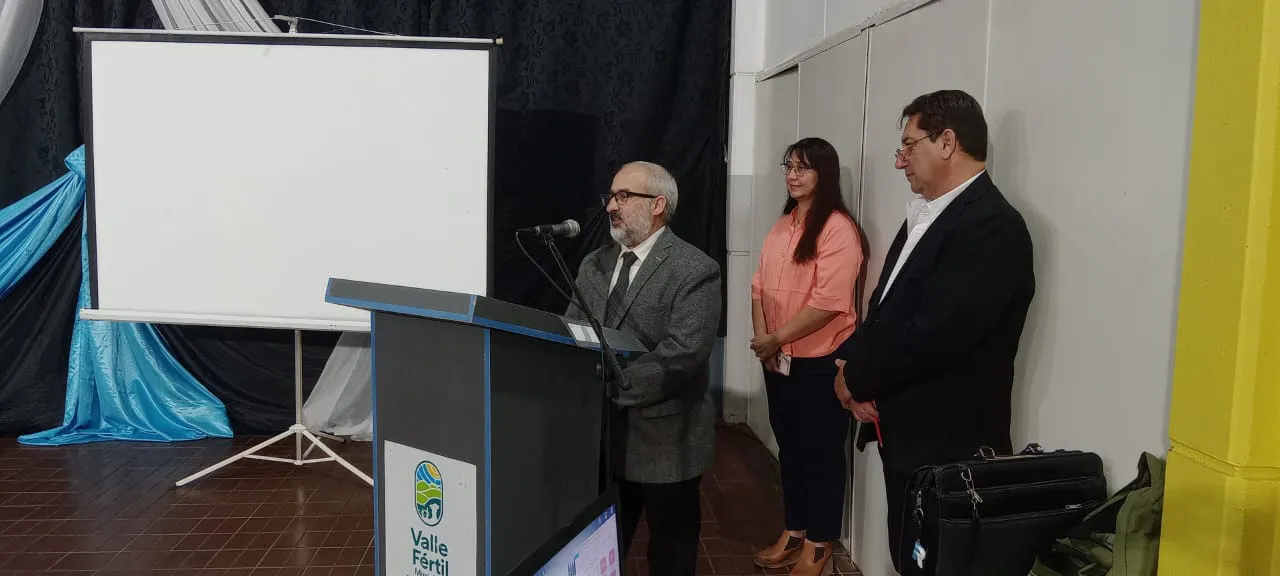 51b0671f-1e7a-4f53-85e5-fdd45b00c35b (1)