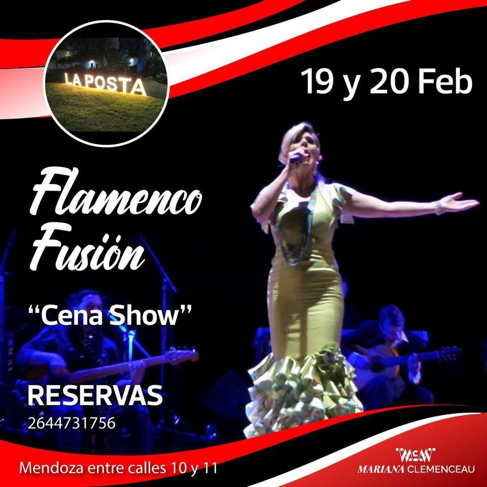 Dos-noches-de-Flamenco-fusión-con-Mariana-Clemenceau