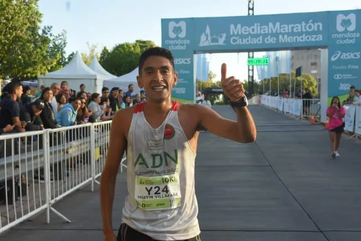 FB_IMG_1711293686785