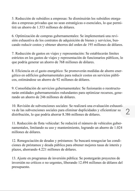 411083255_7256981980989460_2534569591120769853_n