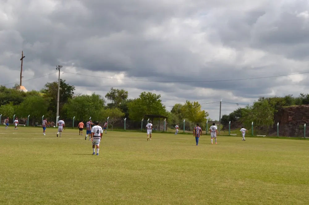 629215204_1335670741921212_459563916602249387_n