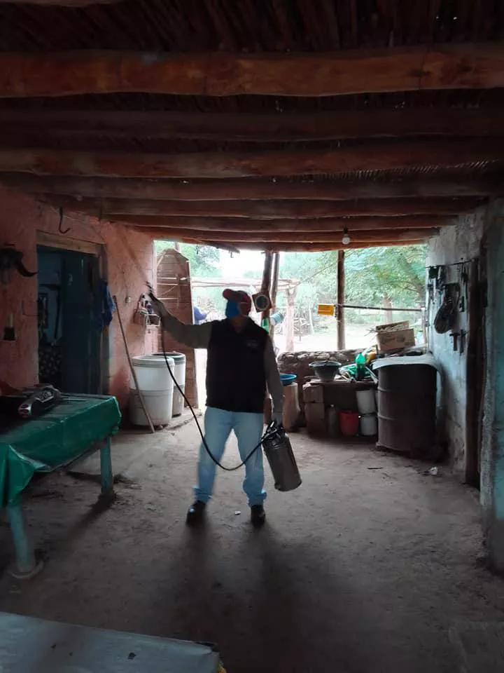 multimedia.normal.882883f750fdb366.3237373536313137315f3334383633363232373239313334305f3639303130395f6e6f726d616c2e6a7067