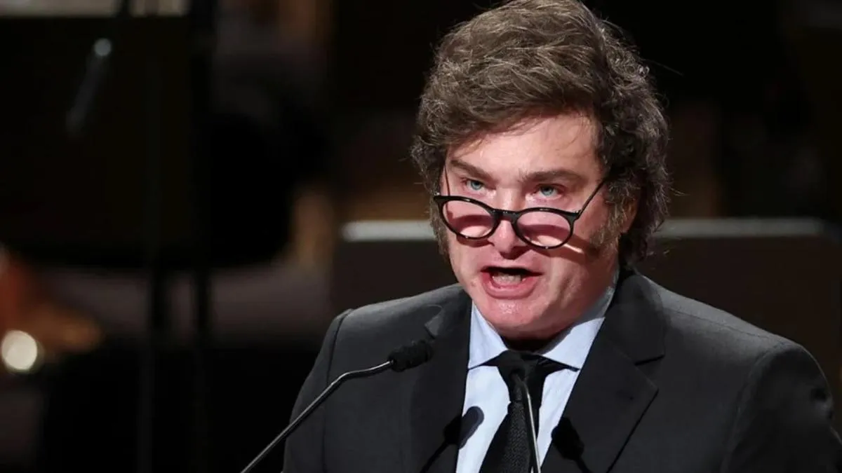 52d6ca77-abfc-441f-883e-6b9b6efb8652_16-9-discover-aspect-ratio_default_0