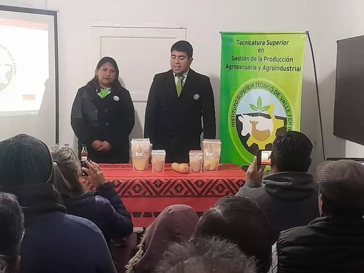 FB_IMG_1725124972381